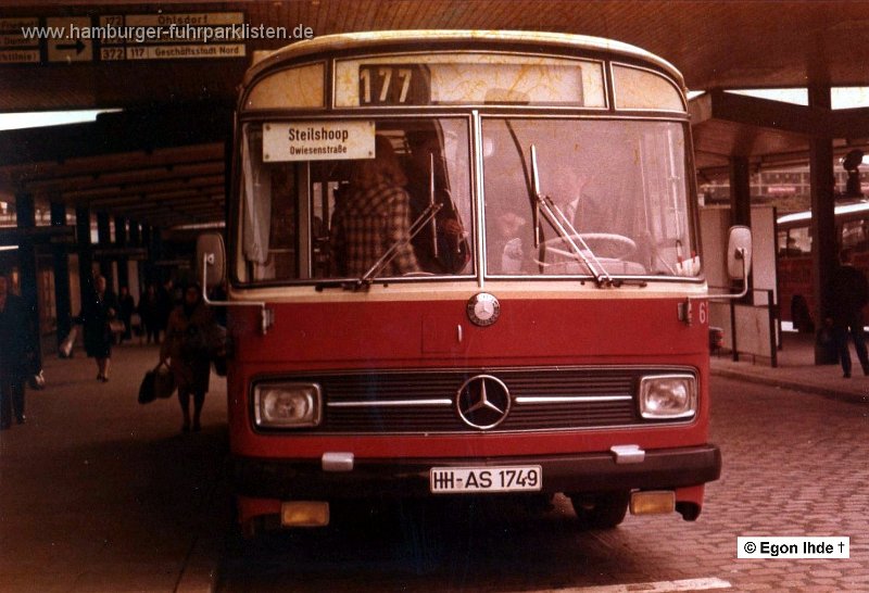 6749-11, HH-AS 1749,HHA,EI.jpg